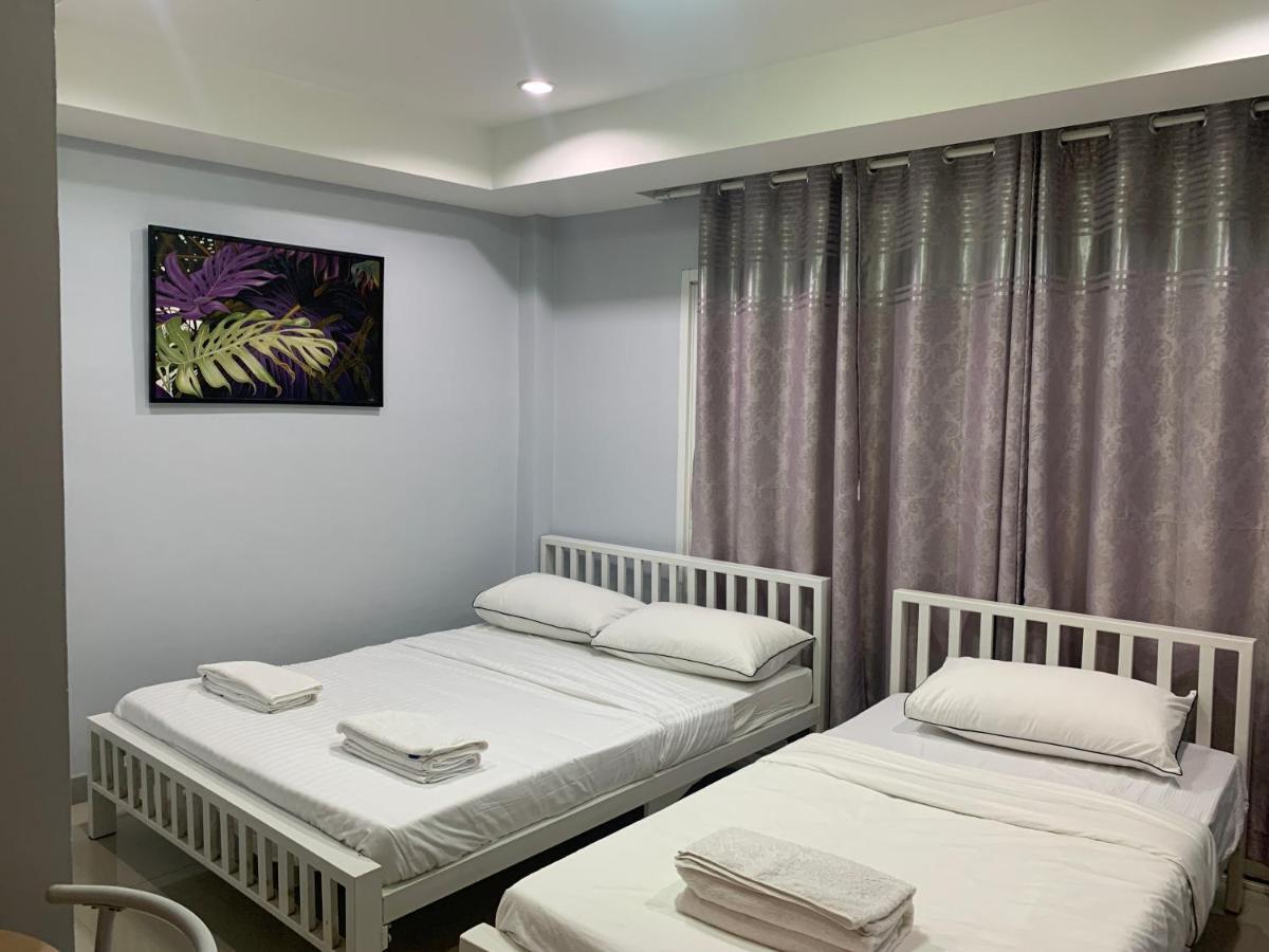 Cozy Cloud Bed & Breakfast
